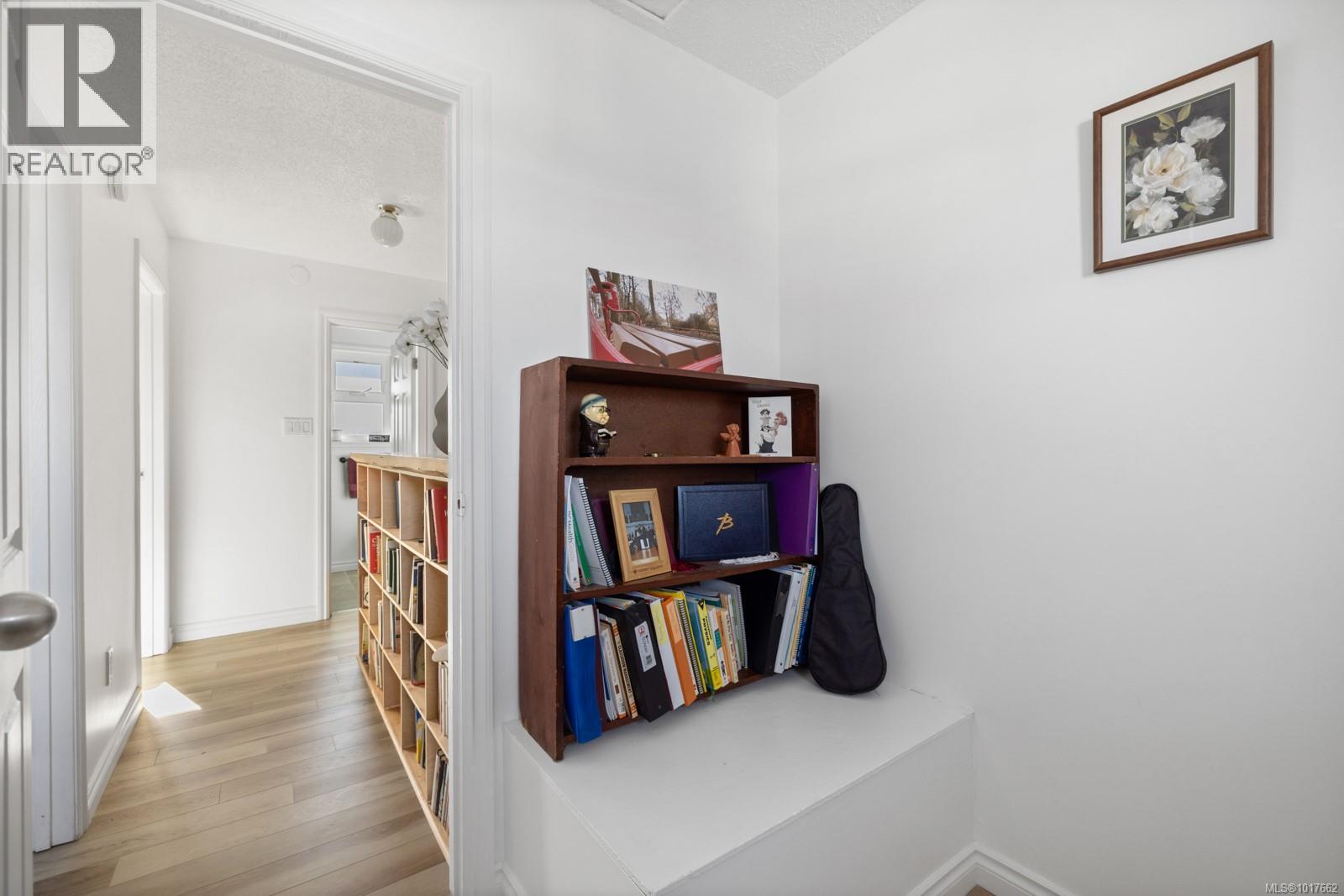 3350 Limerick Rd, Duncan, British Columbia V9L 4P8 - Photo 22 - 1017662