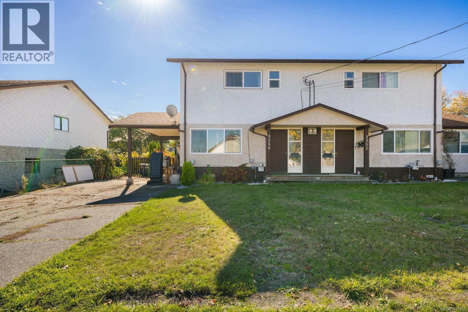 3350 Limerick Rd, Duncan, British Columbia V9L 4P8 - Photo 3 - 1017662