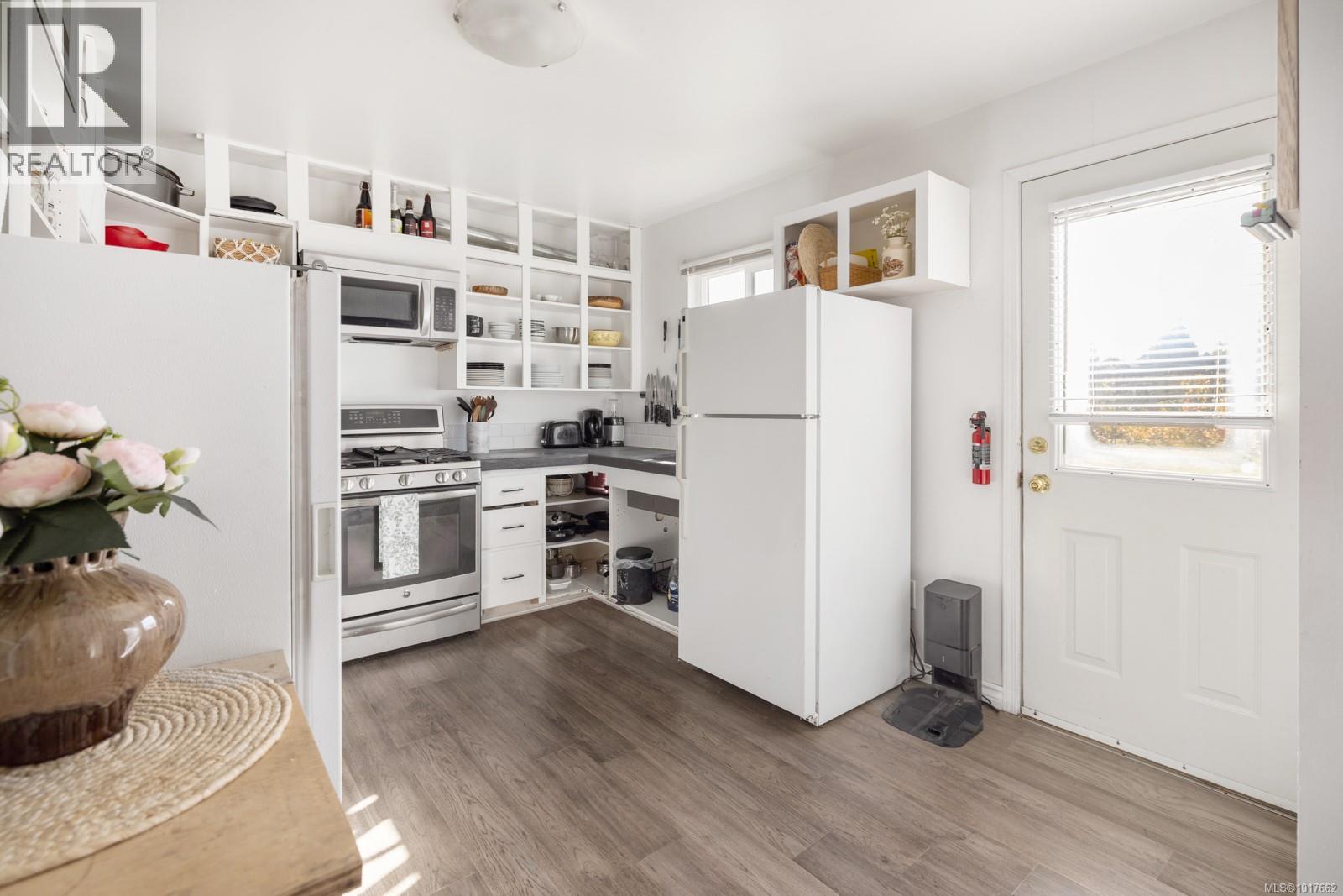 3350 Limerick Rd, Duncan, British Columbia V9L 4P8 - Photo 9 - 1017662