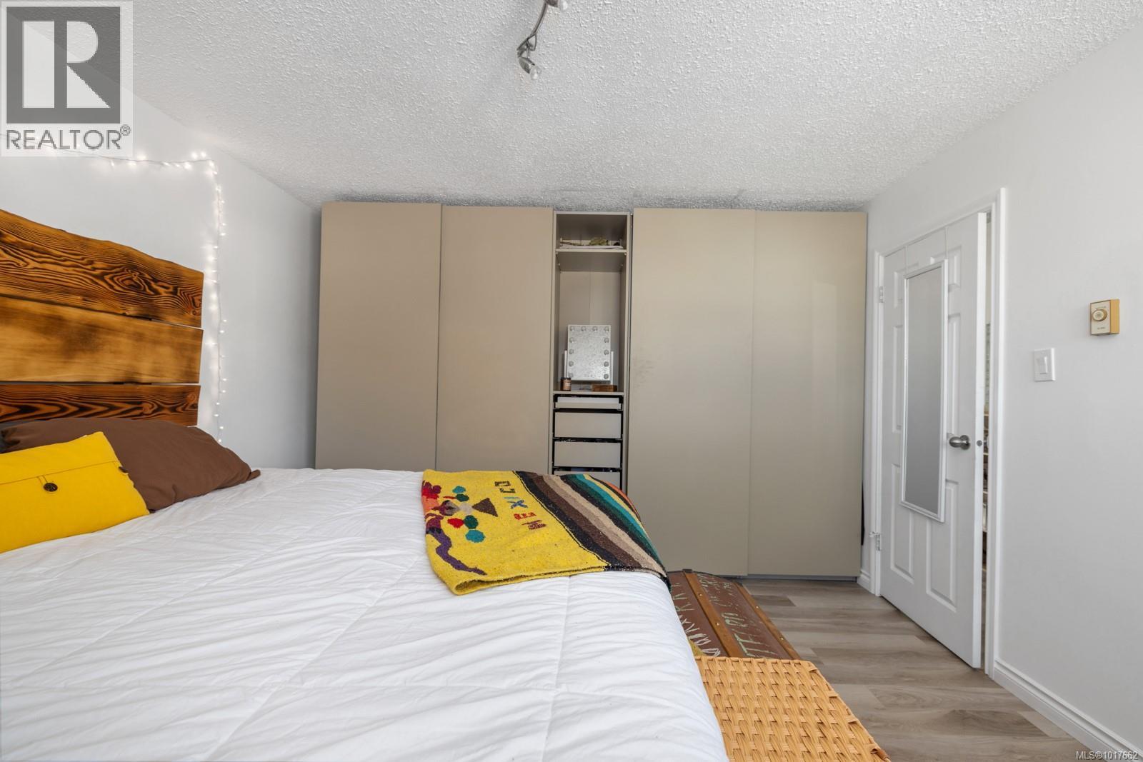 3350 Limerick Rd, Duncan, British Columbia V9L 4P8 - Photo 18 - 1017662