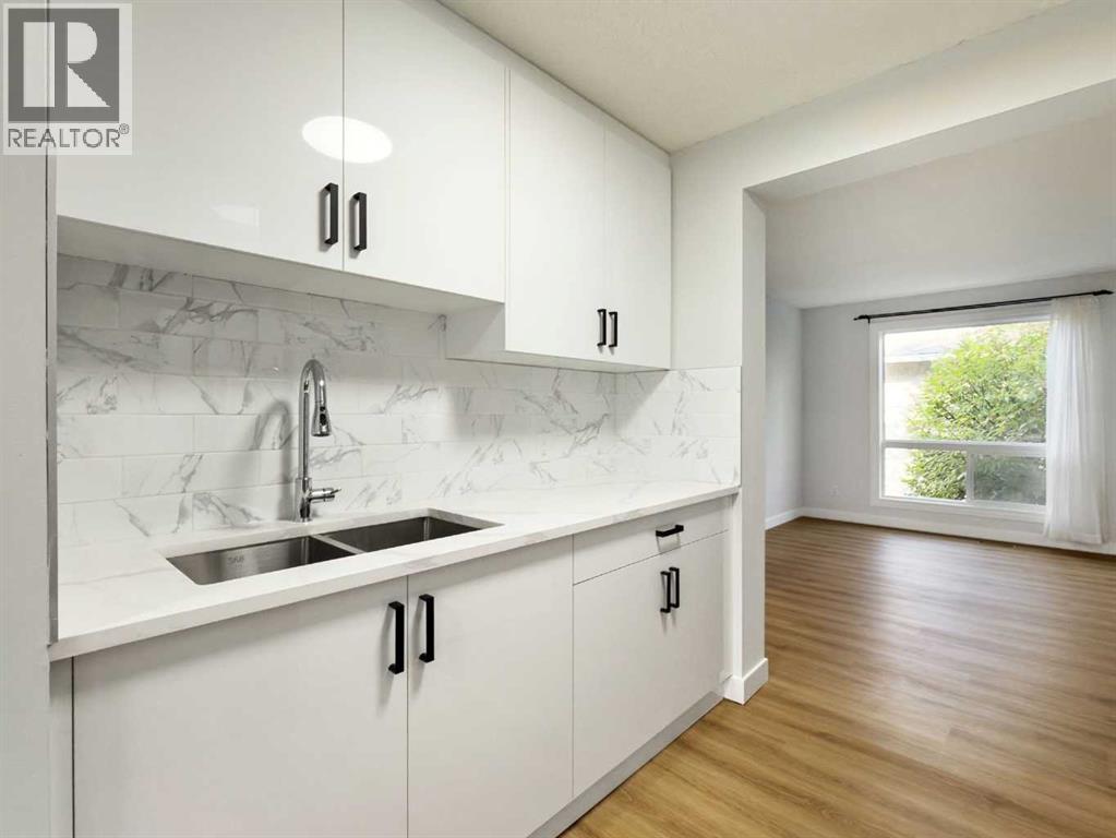 92, 6915 Ranchview Drive Nw, Calgary, Alberta T3G 1R8 - Photo 8 - A2264085