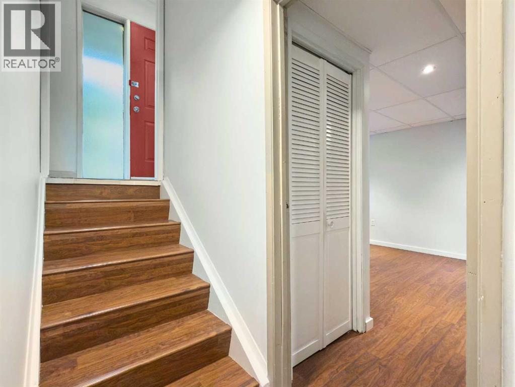 92, 6915 Ranchview Drive Nw, Calgary, Alberta T3G 1R8 - Photo 17 - A2264085