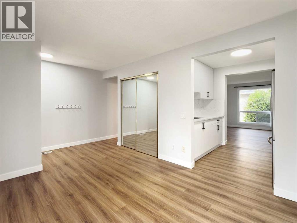 92, 6915 Ranchview Drive Nw, Calgary, Alberta T3G 1R8 - Photo 4 - A2264085