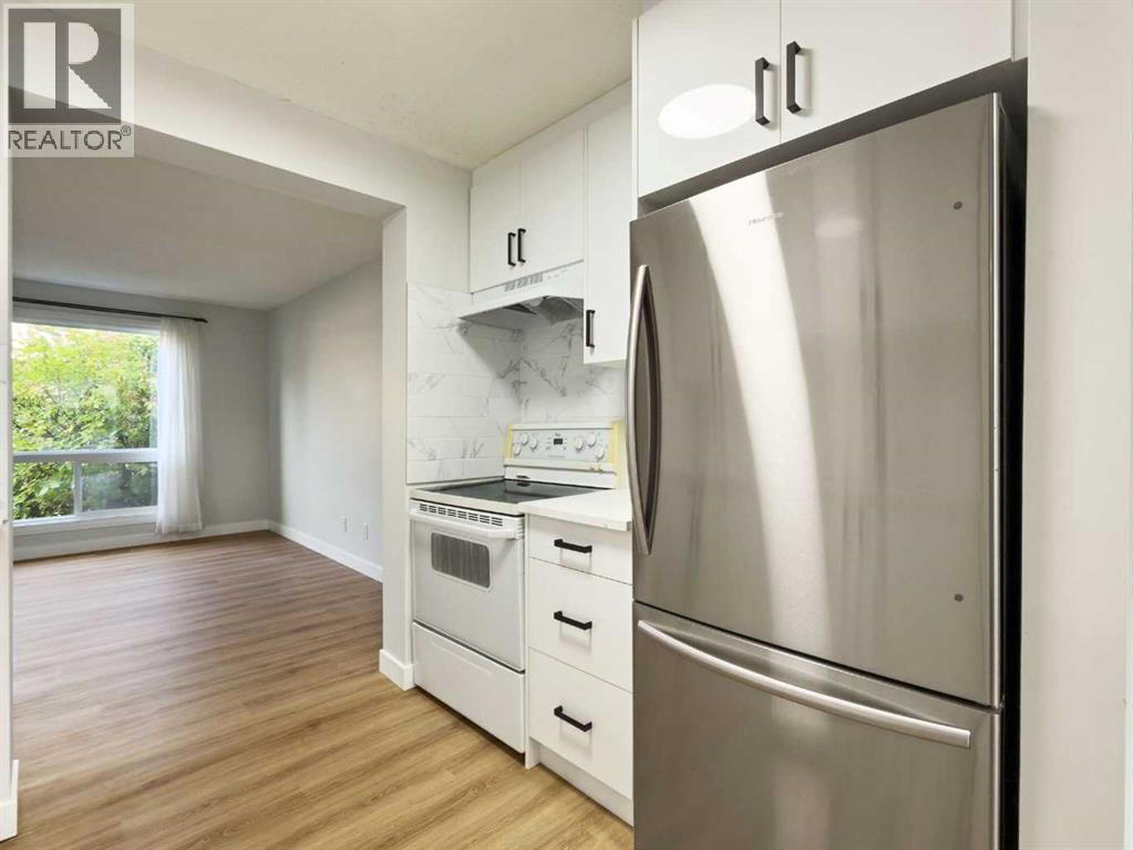 92, 6915 Ranchview Drive Nw, Calgary, Alberta T3G 1R8 - Photo 7 - A2264085