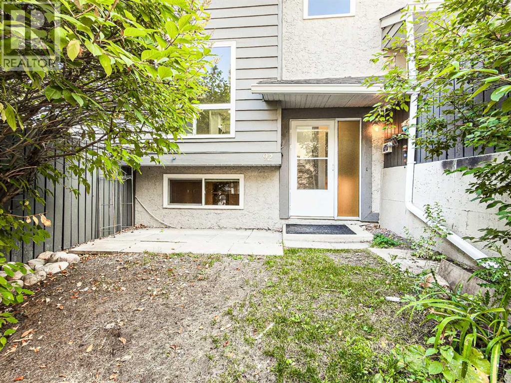 92, 6915 Ranchview Drive Nw, Calgary, Alberta T3G 1R8 - Photo 22 - A2264085