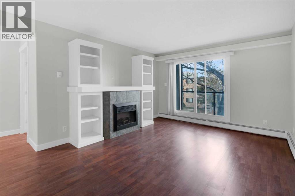 301, 931 2 Avenue Nw, Calgary, Alberta  T2N 0E7 - Photo 13 - A2272228