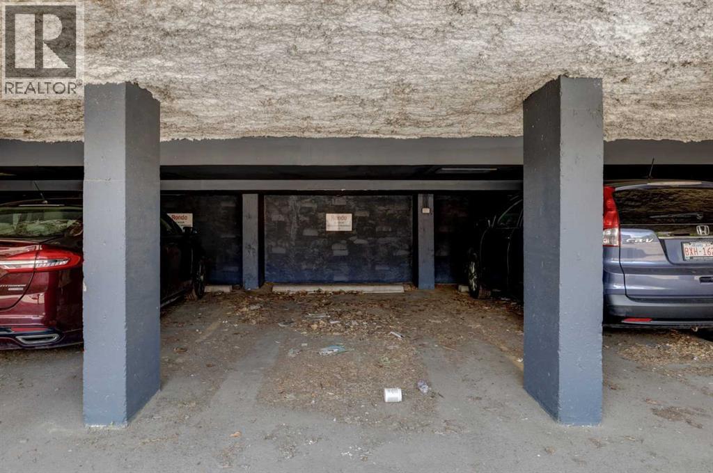 301, 931 2 Avenue Nw, Calgary, Alberta  T2N 0E7 - Photo 30 - A2272228