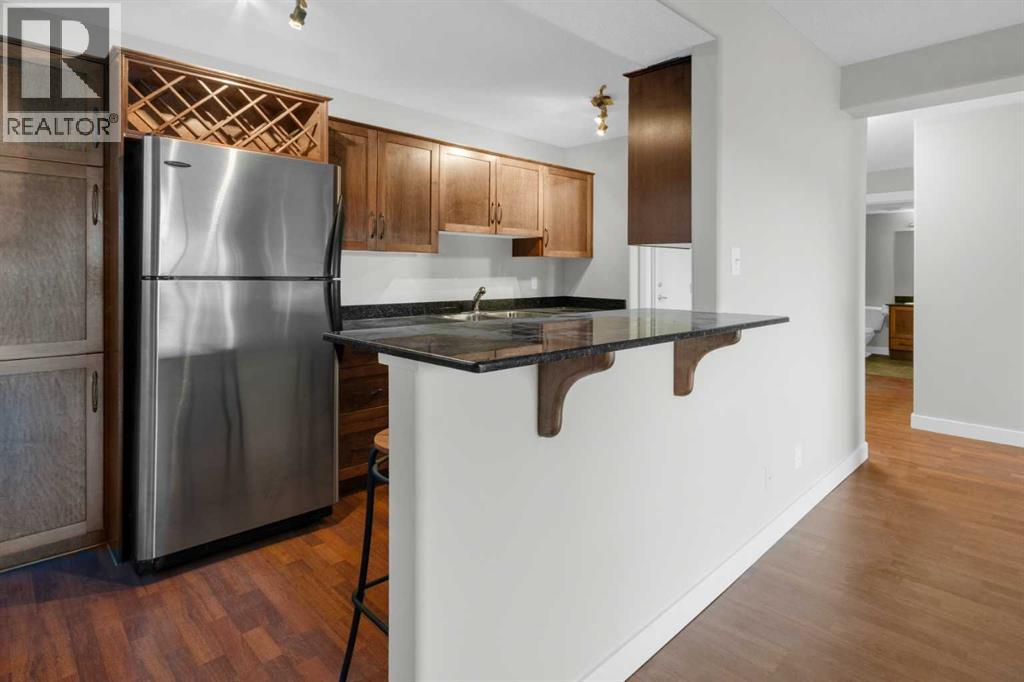 301, 931 2 Avenue Nw, Calgary, Alberta  T2N 0E7 - Photo 11 - A2272228