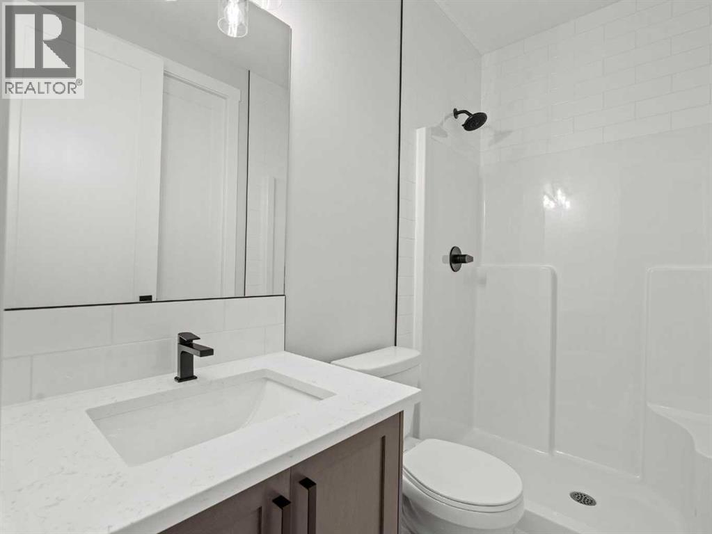 307 Kinniburgh Loop, Chestermere, Alberta  T1X 3C3 - Photo 10 - A2272799