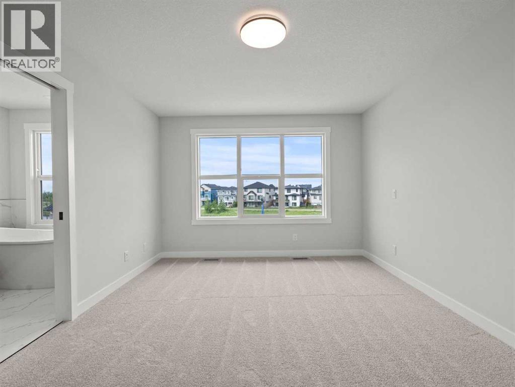 307 Kinniburgh Loop, Chestermere, Alberta  T1X 3C3 - Photo 22 - A2272799