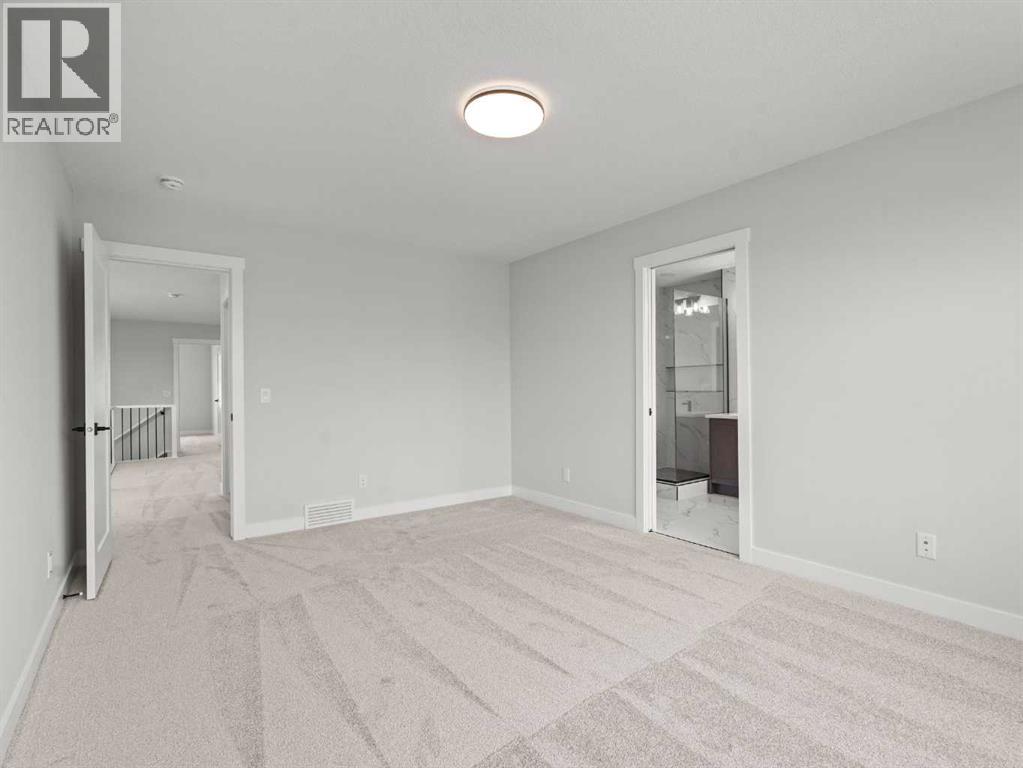 307 Kinniburgh Loop, Chestermere, Alberta  T1X 3C3 - Photo 24 - A2272799