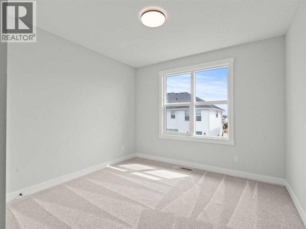 307 Kinniburgh Loop, Chestermere, Alberta  T1X 3C3 - Photo 37 - A2272799