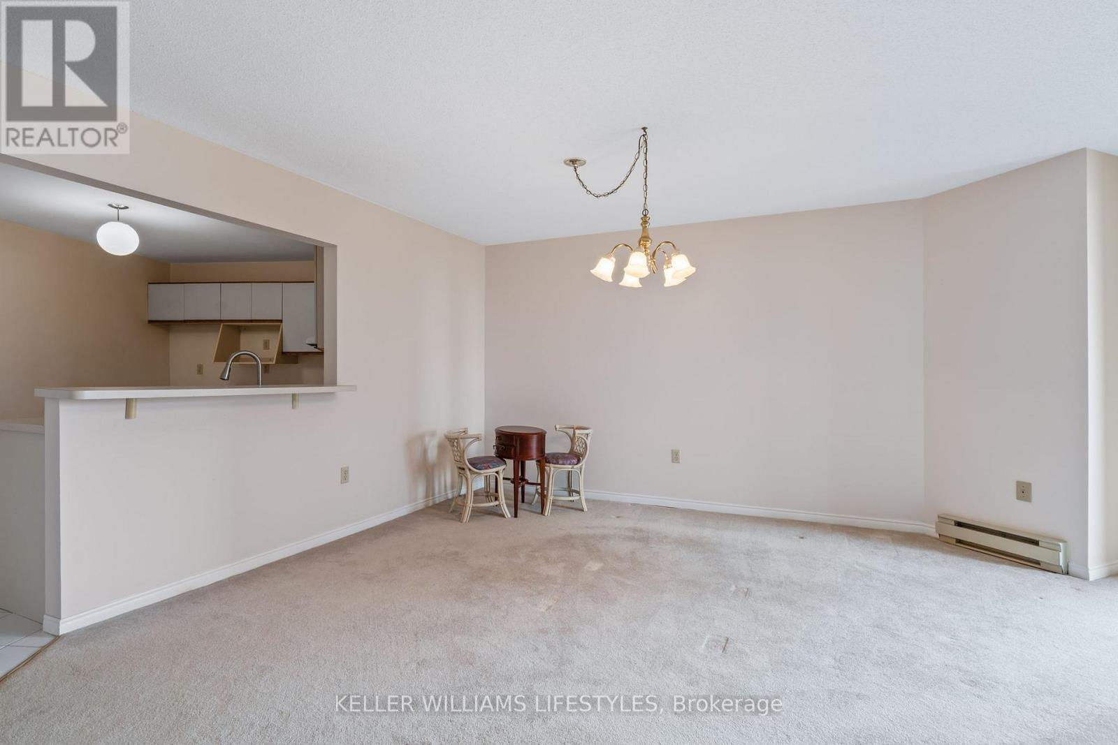 1302 - 500 Talbot Street E, London East, Ontario  N6A 2S3 - Photo 14 - X12636790