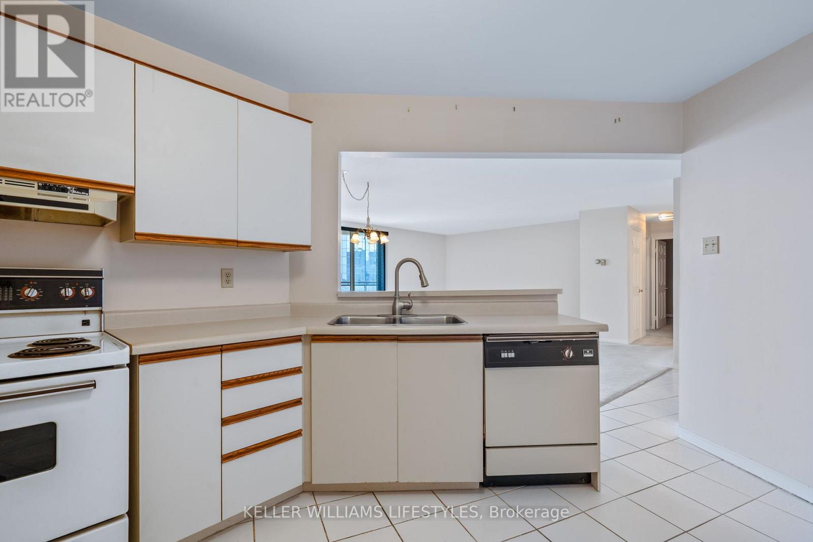 1302 - 500 Talbot Street E, London East, Ontario  N6A 2S3 - Photo 19 - X12636790