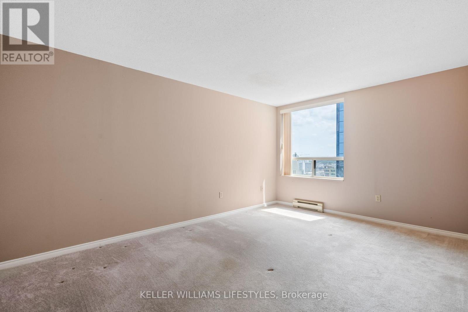 1302 - 500 Talbot Street E, London East, Ontario  N6A 2S3 - Photo 21 - X12636790