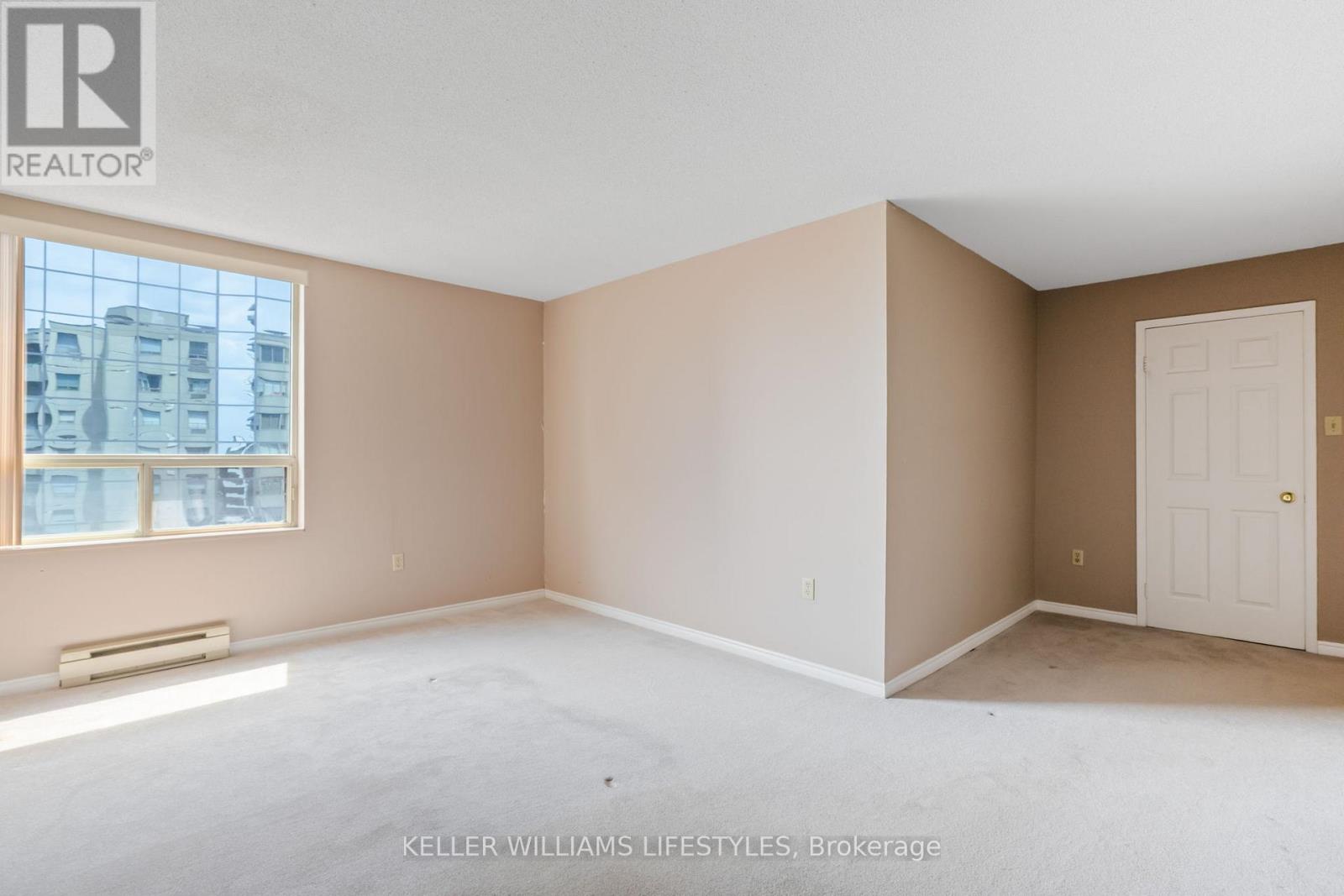 1302 - 500 Talbot Street E, London East, Ontario  N6A 2S3 - Photo 22 - X12636790