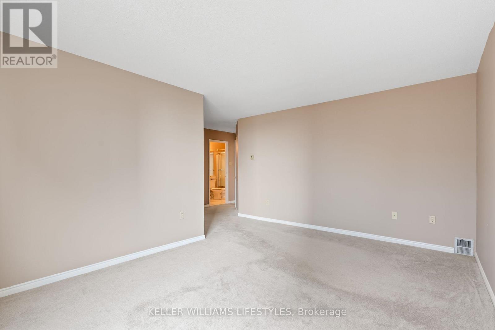 1302 - 500 Talbot Street E, London East, Ontario  N6A 2S3 - Photo 23 - X12636790