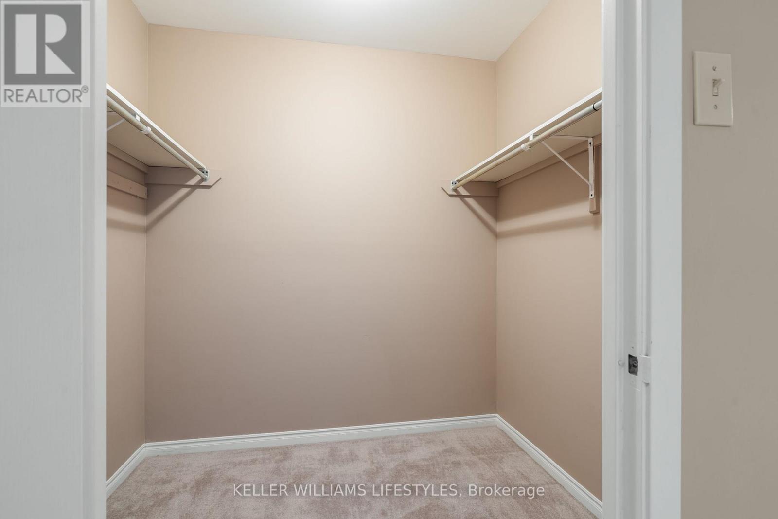 1302 - 500 Talbot Street E, London East, Ontario  N6A 2S3 - Photo 25 - X12636790