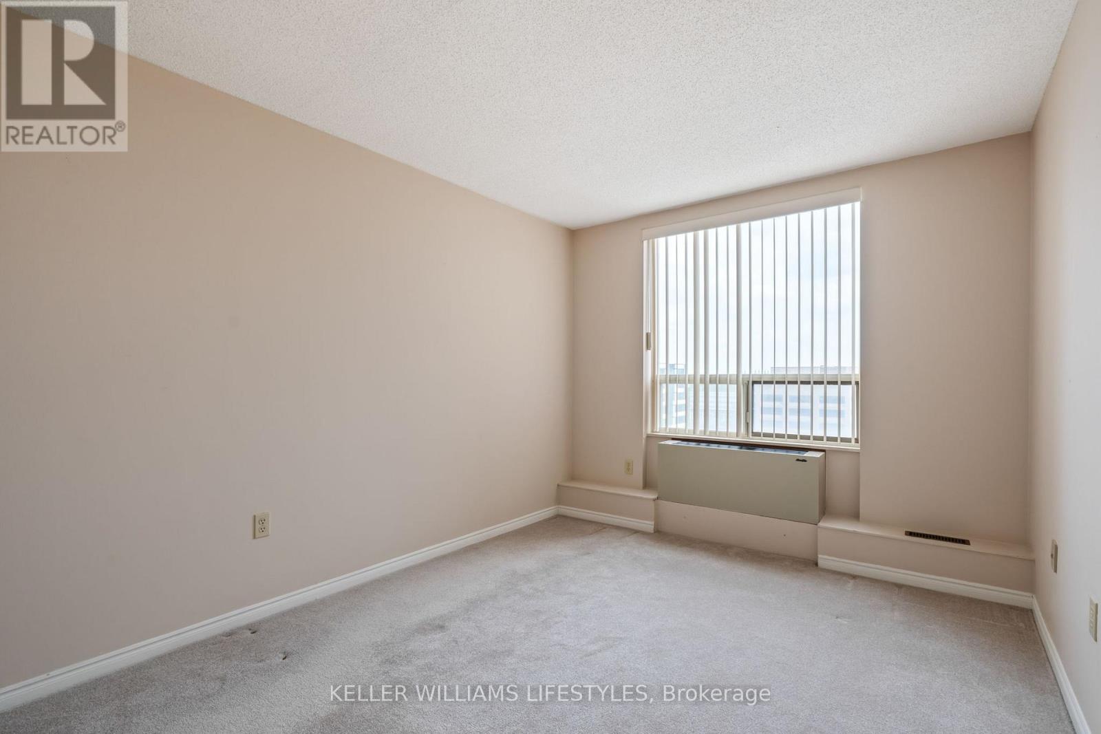 1302 - 500 Talbot Street E, London East, Ontario  N6A 2S3 - Photo 28 - X12636790