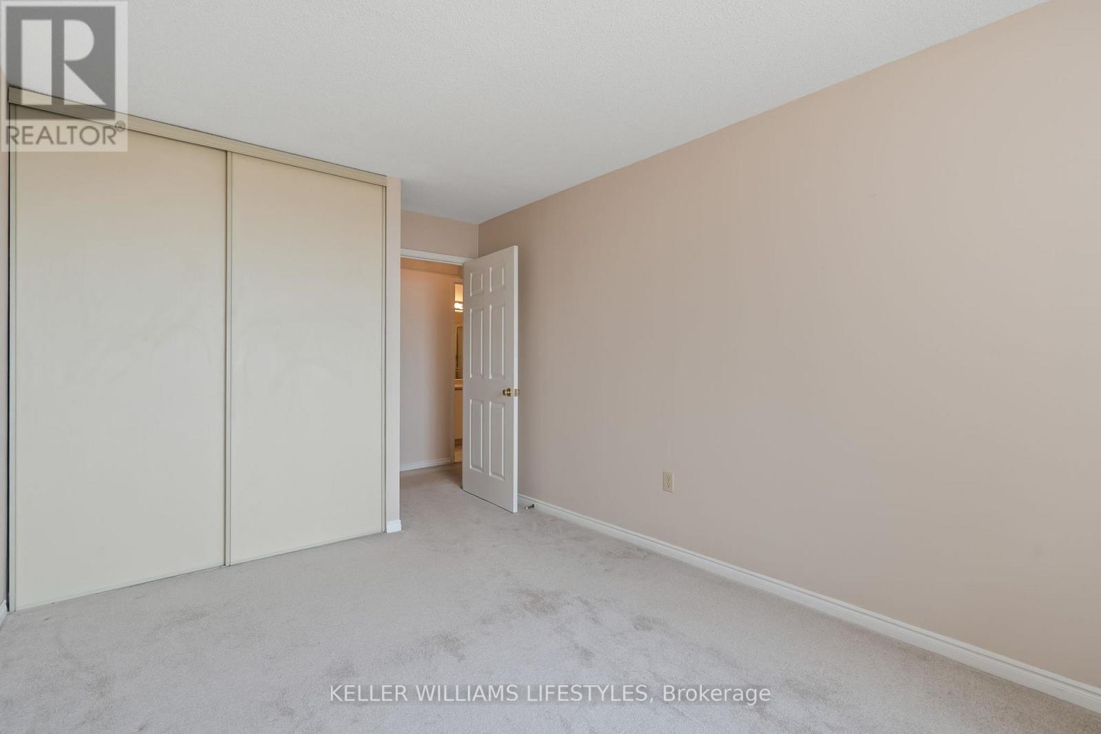 1302 - 500 Talbot Street E, London East, Ontario  N6A 2S3 - Photo 29 - X12636790