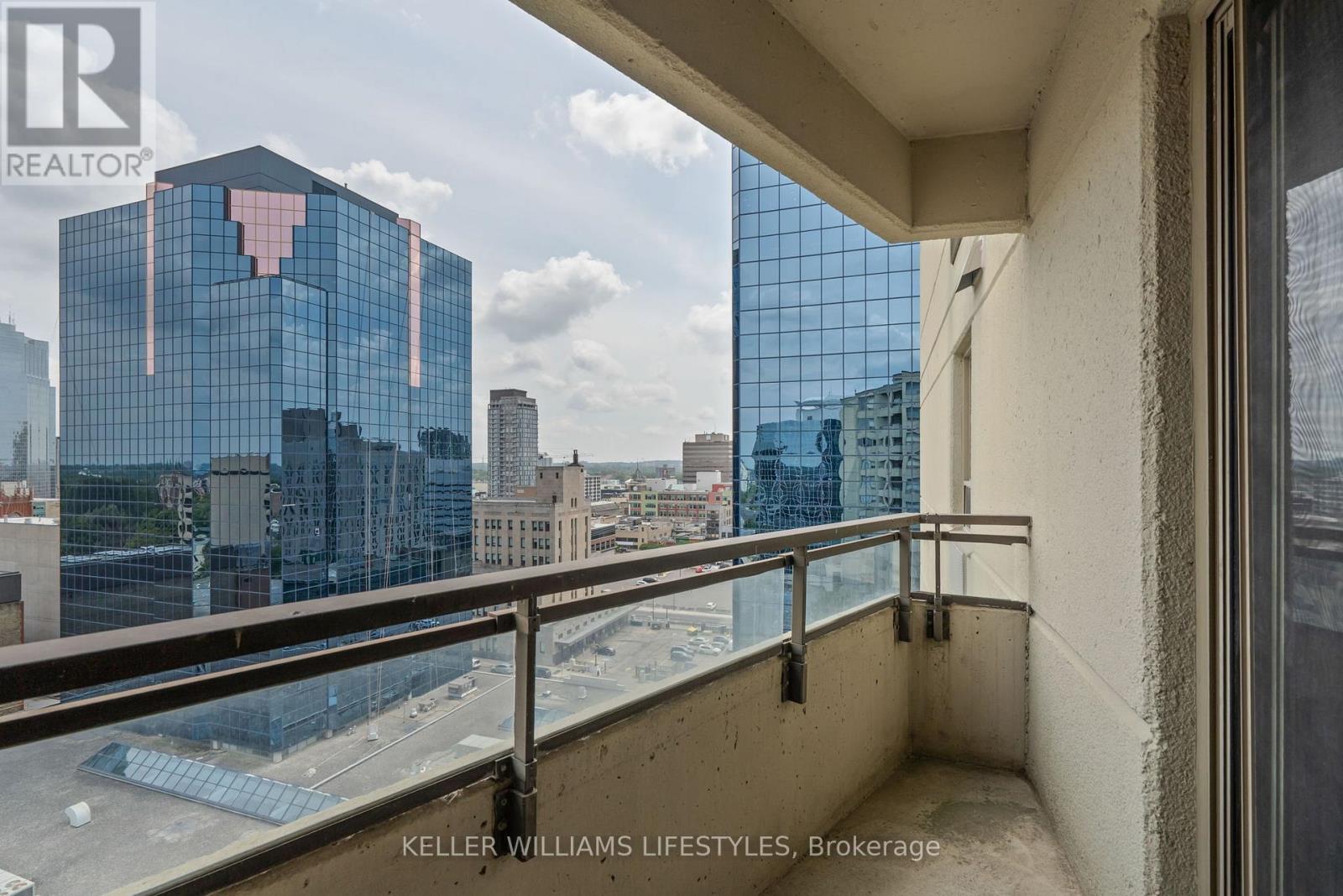 1302 - 500 Talbot Street E, London East, Ontario  N6A 2S3 - Photo 33 - X12636790