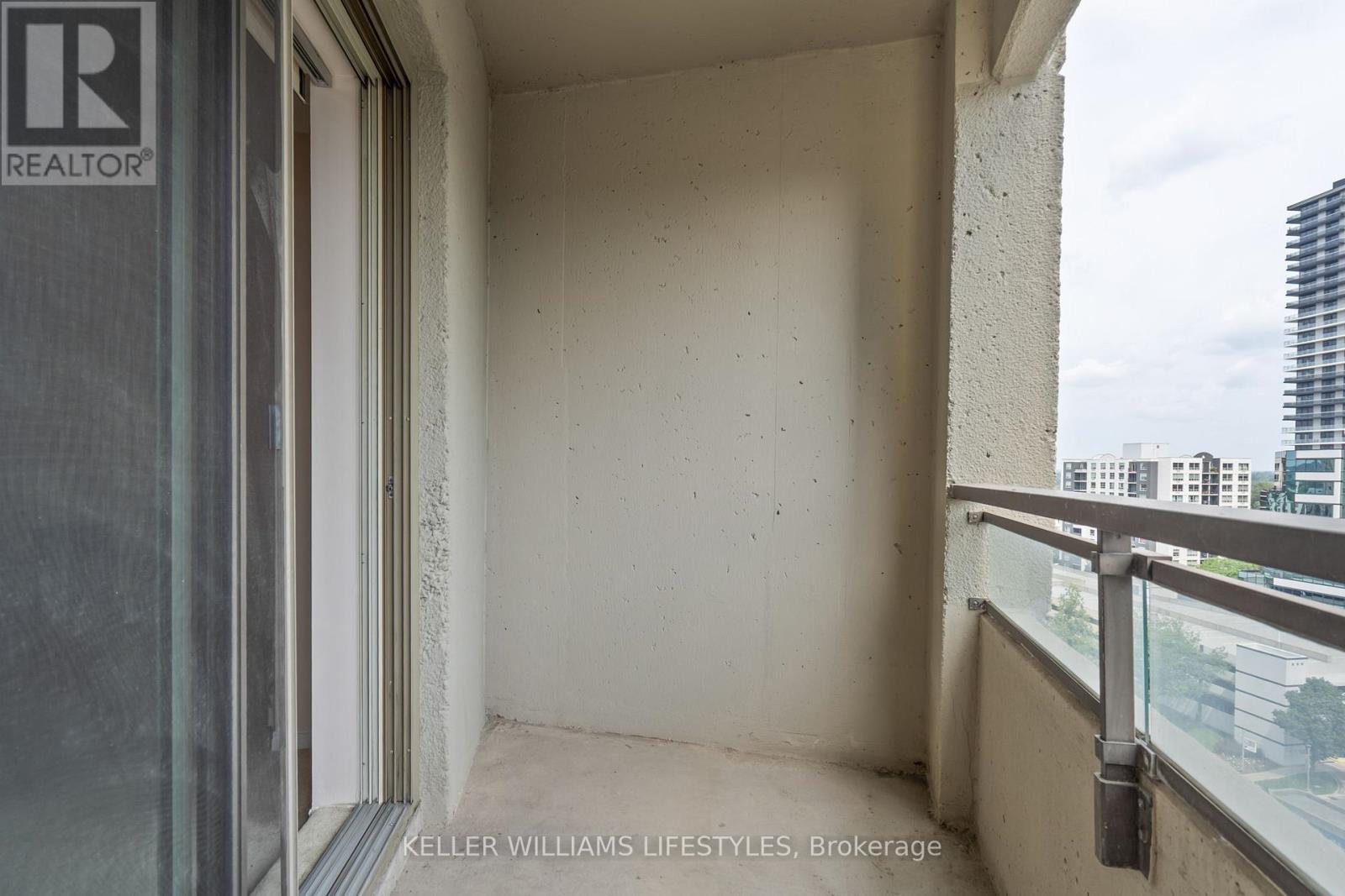 1302 - 500 Talbot Street E, London East, Ontario  N6A 2S3 - Photo 34 - X12636790