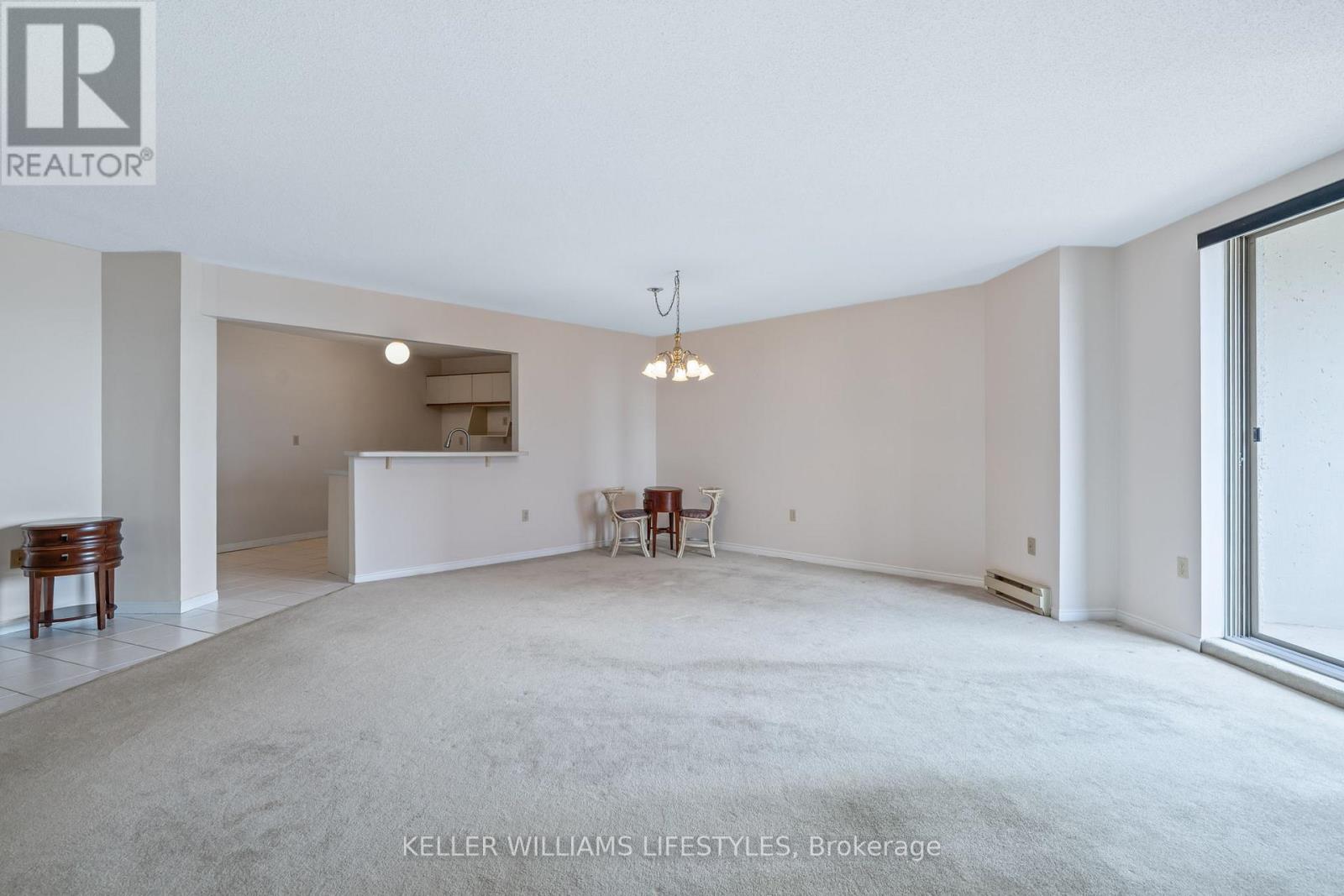 1302 - 500 Talbot Street E, London East, Ontario  N6A 2S3 - Photo 9 - X12636790