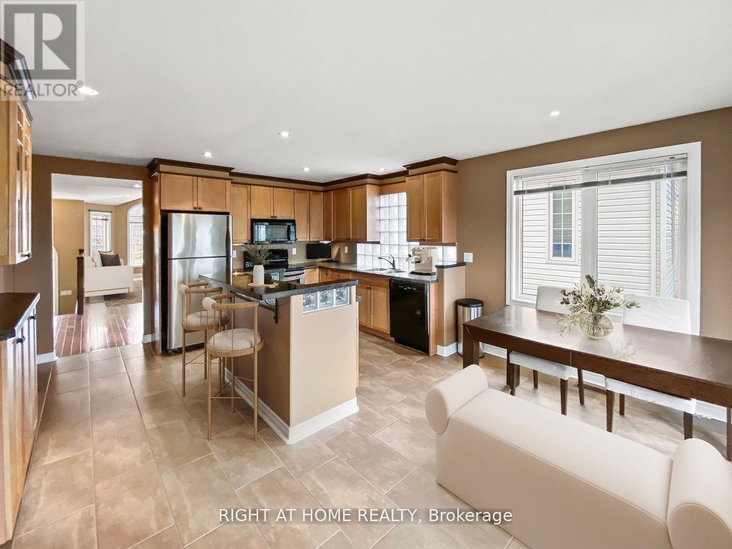 3640 Weinbrenner Road, Niagara Falls, Ontario  L2G 7Y4 - Photo 11 - X12636694