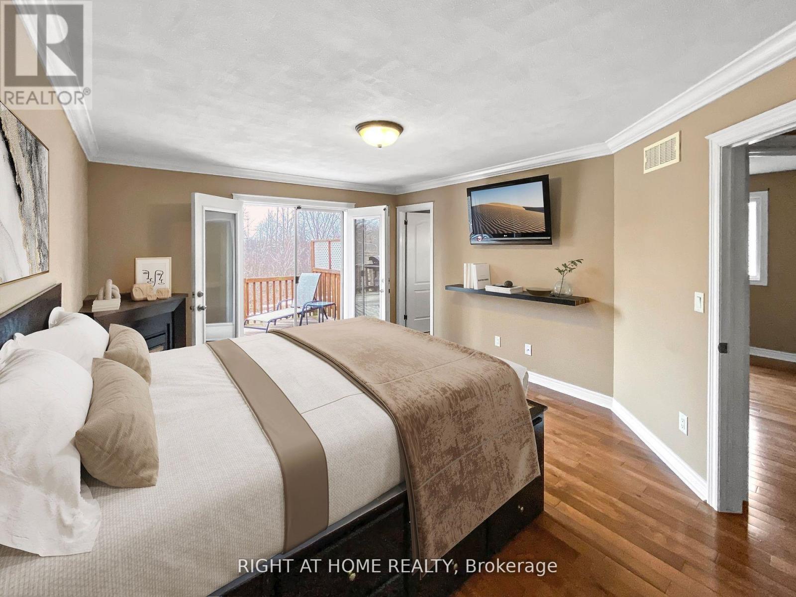 3640 Weinbrenner Road, Niagara Falls, Ontario  L2G 7Y4 - Photo 13 - X12636694