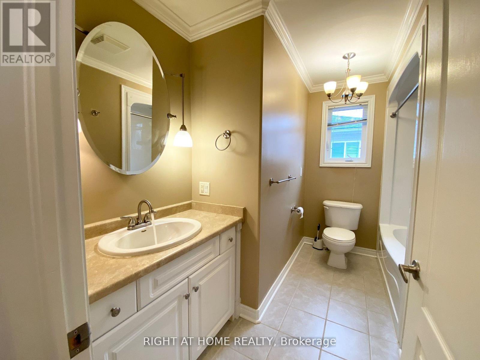 3640 Weinbrenner Road, Niagara Falls, Ontario  L2G 7Y4 - Photo 18 - X12636694