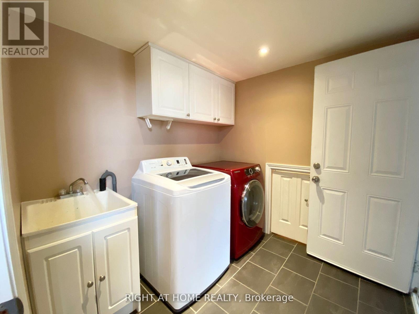 3640 Weinbrenner Road, Niagara Falls, Ontario  L2G 7Y4 - Photo 20 - X12636694