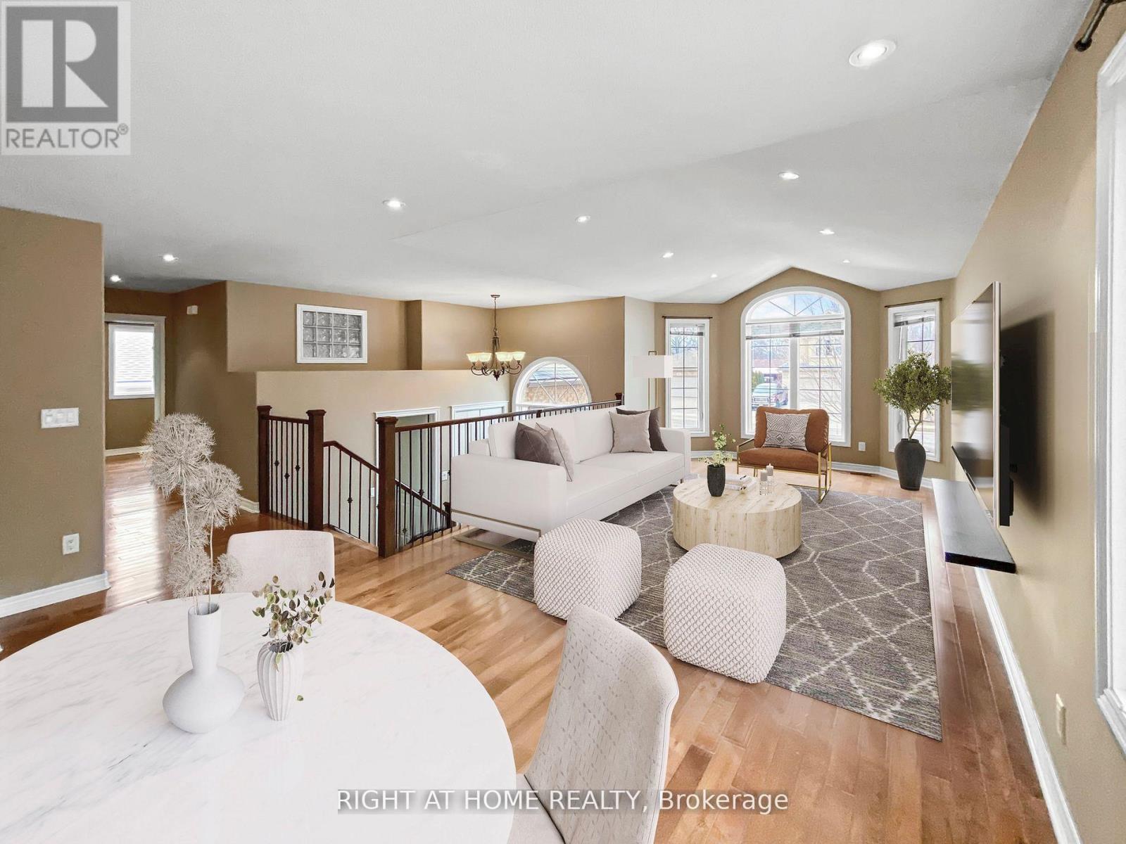 3640 Weinbrenner Road, Niagara Falls, Ontario  L2G 7Y4 - Photo 7 - X12636694