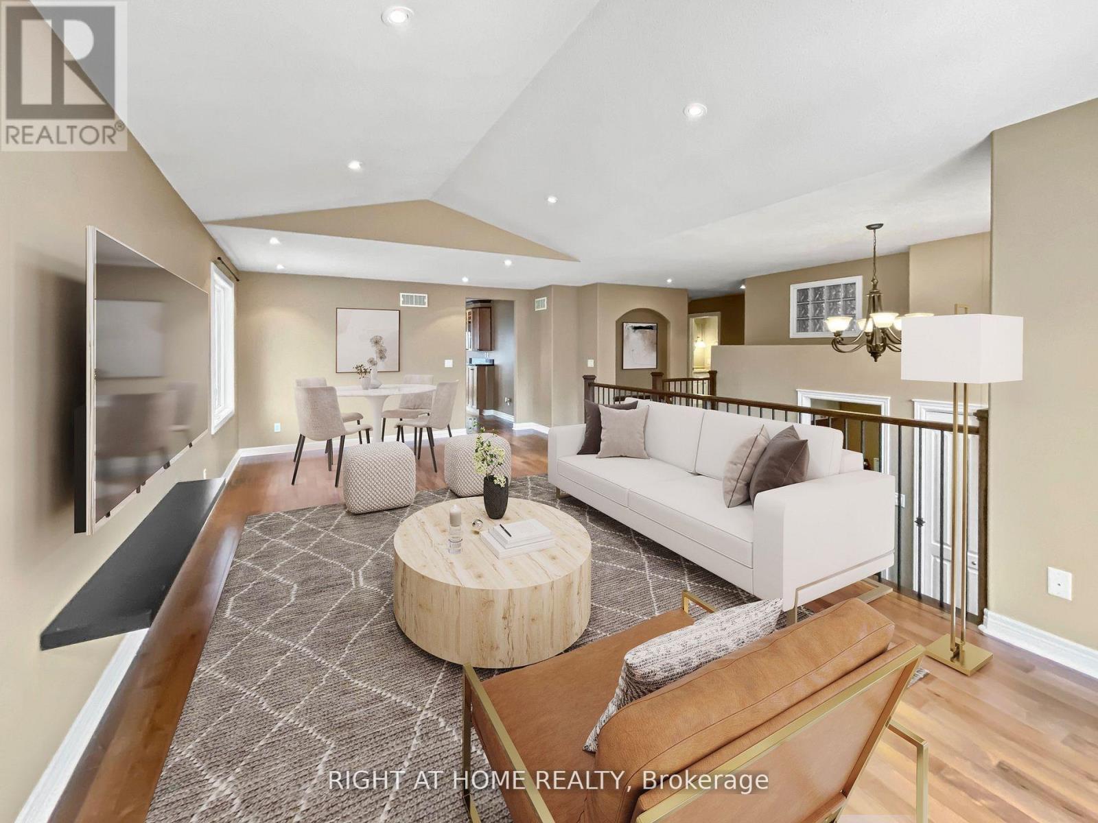 3640 Weinbrenner Road, Niagara Falls, Ontario  L2G 7Y4 - Photo 8 - X12636694