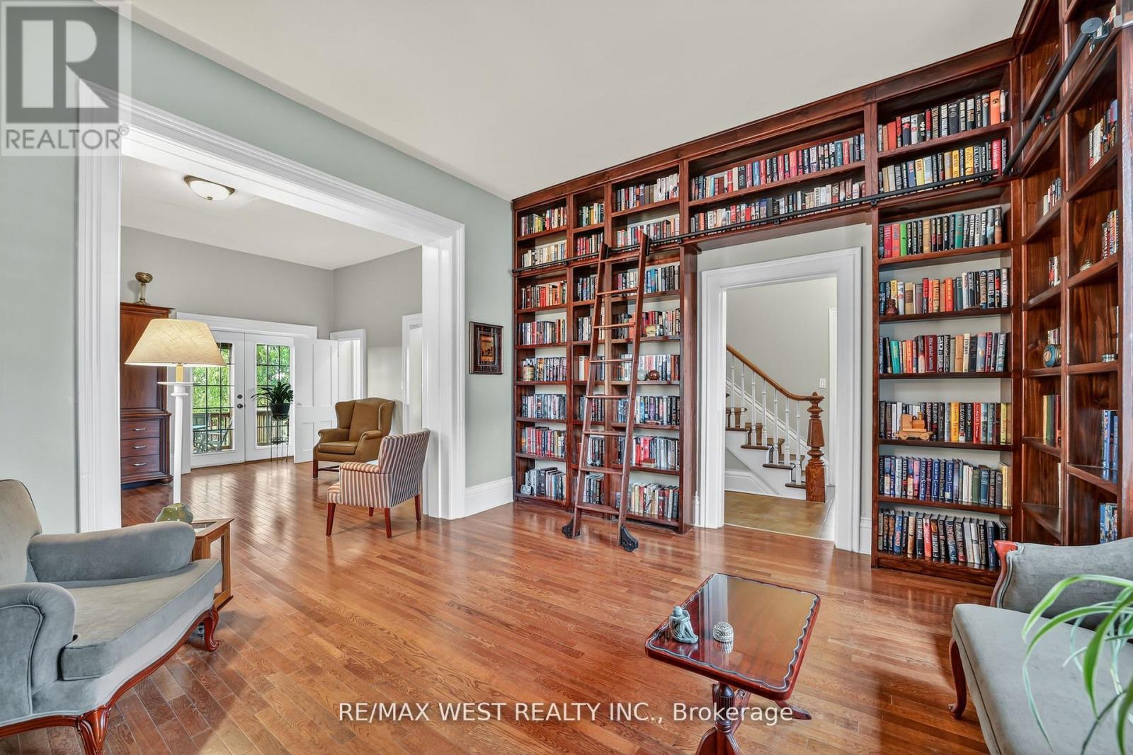 72 Banfield Street S, Brant, Ontario  N3L 2Z1 - Photo 9 - X12636748