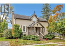 72 BANFIELD STREET S, Brant, Ontario