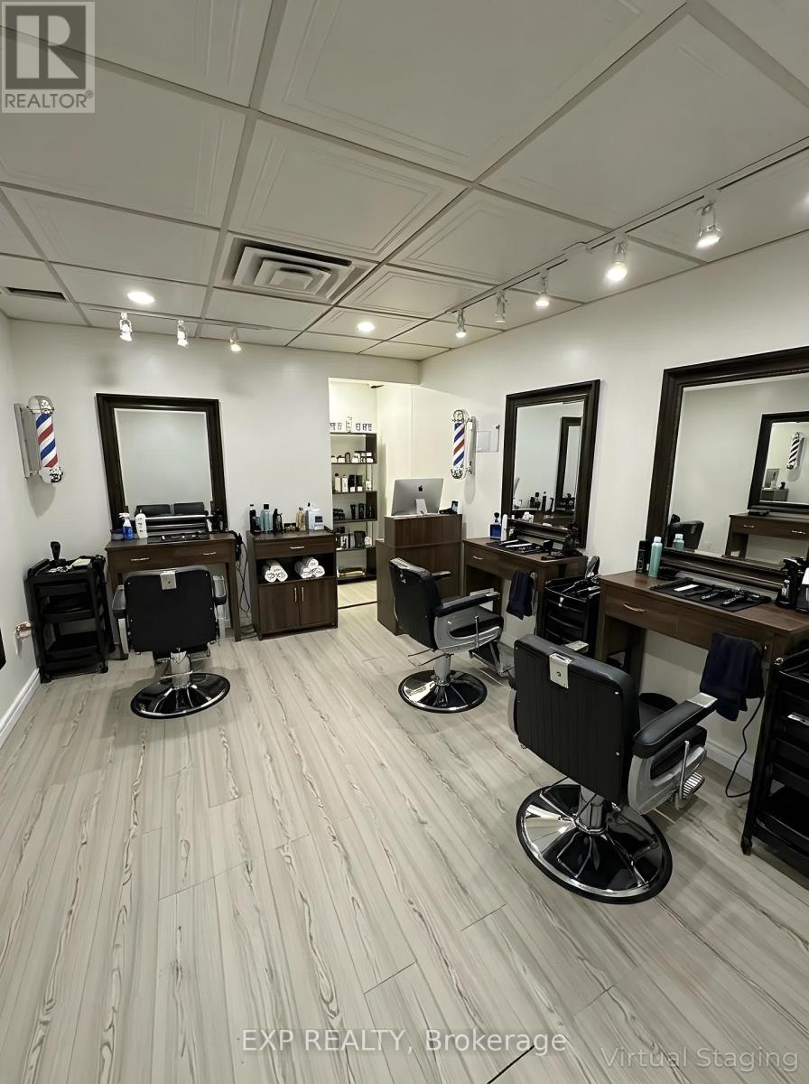 4665 Queen Street, Niagara Falls, Ontario  L2E 2L9 - Photo 11 - X12607588