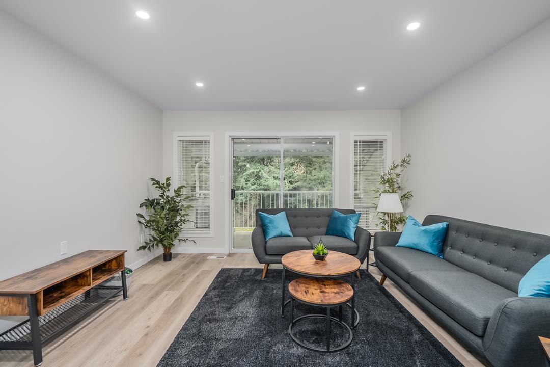 35 3055 Trafalgar Street, Abbotsford, British Columbia  V2S 7X8 - Photo 14 - R3073840