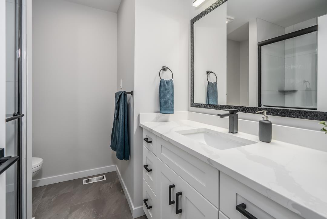 35 3055 Trafalgar Street, Abbotsford, British Columbia  V2S 7X8 - Photo 16 - R3073840