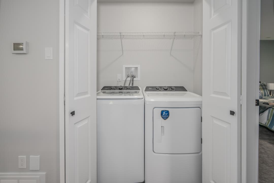 35 3055 Trafalgar Street, Abbotsford, British Columbia  V2S 7X8 - Photo 17 - R3073840