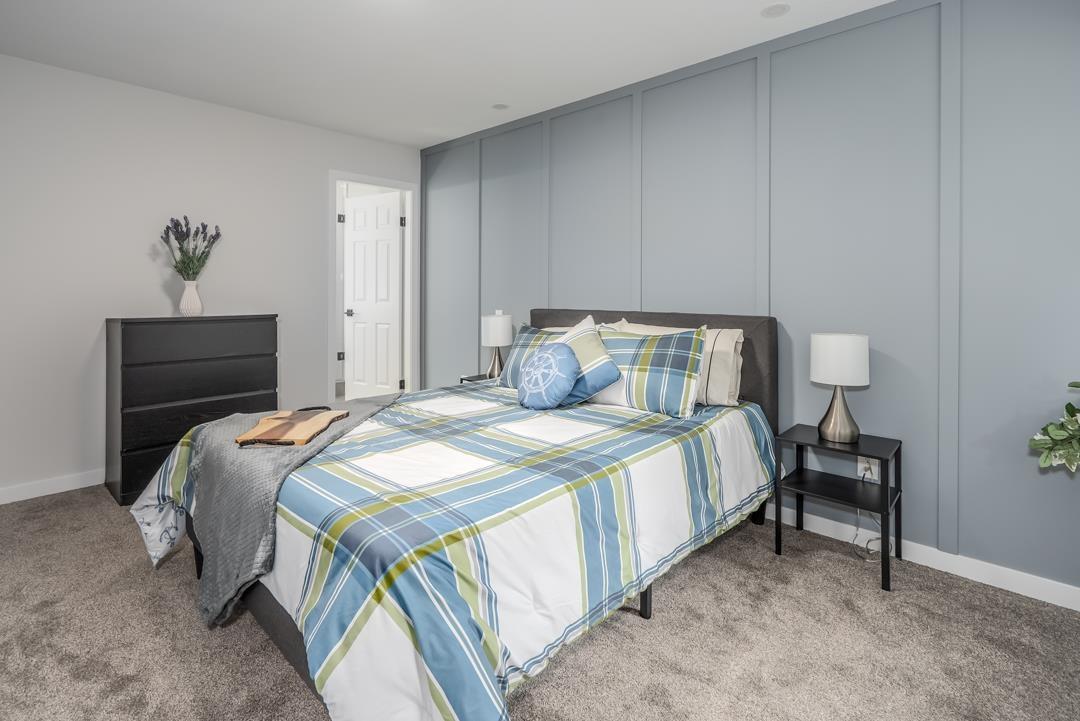 35 3055 Trafalgar Street, Abbotsford, British Columbia  V2S 7X8 - Photo 20 - R3073840