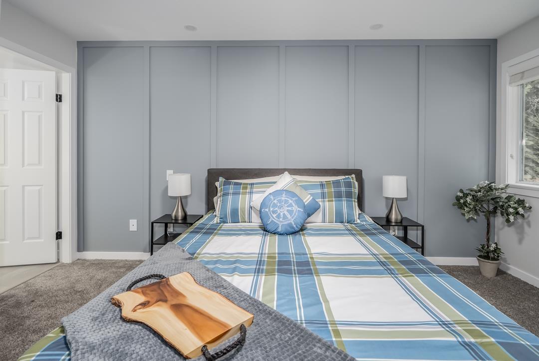 35 3055 Trafalgar Street, Abbotsford, British Columbia  V2S 7X8 - Photo 22 - R3073840