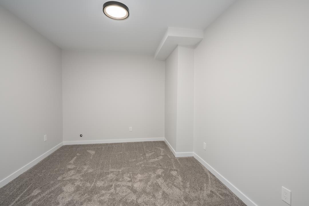 35 3055 Trafalgar Street, Abbotsford, British Columbia  V2S 7X8 - Photo 25 - R3073840