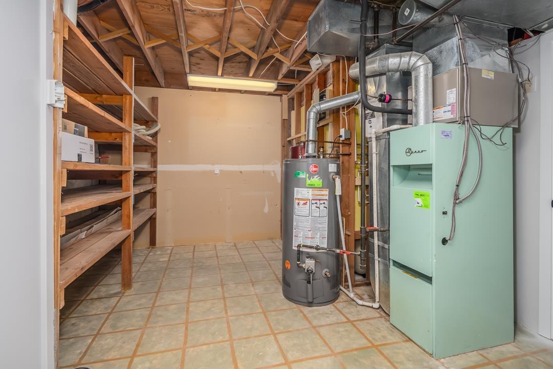 35 3055 Trafalgar Street, Abbotsford, British Columbia  V2S 7X8 - Photo 29 - R3073840