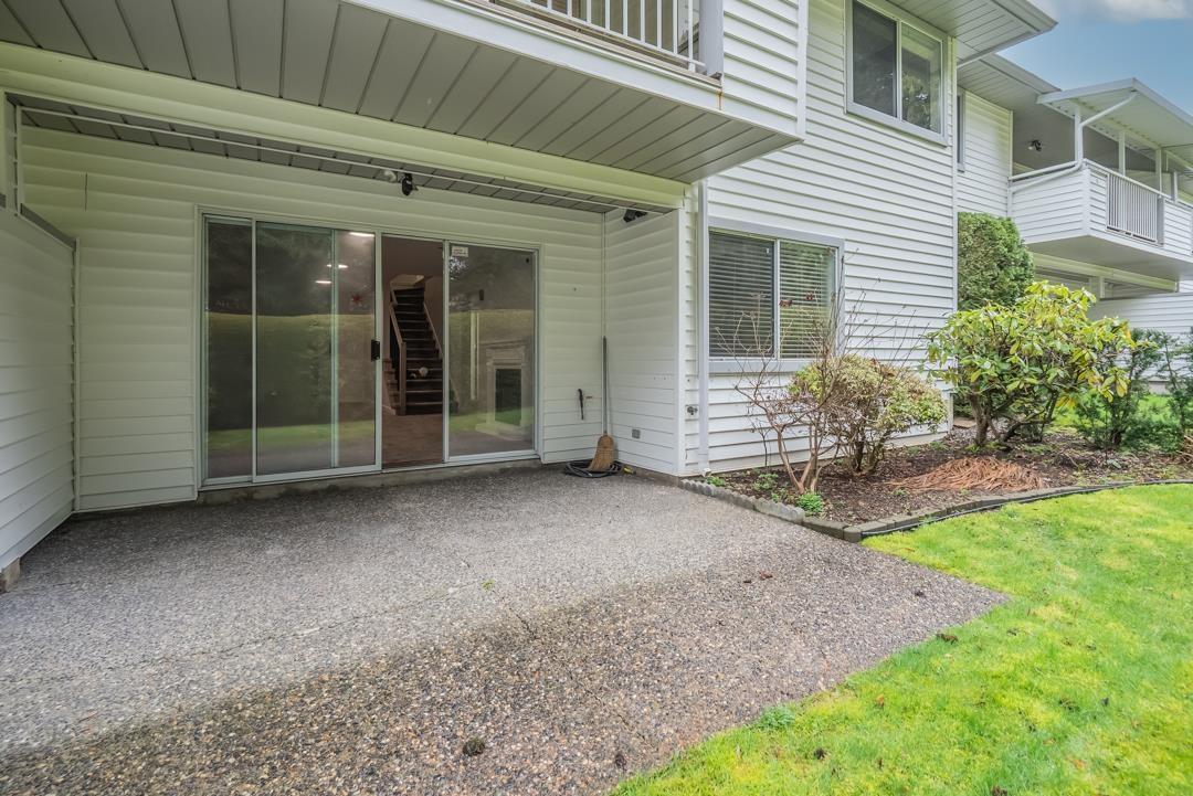 35 3055 Trafalgar Street, Abbotsford, British Columbia  V2S 7X8 - Photo 30 - R3073840