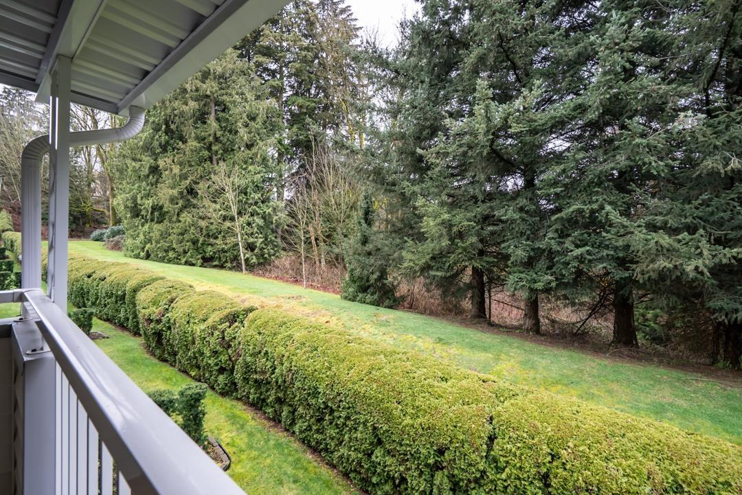 35 3055 Trafalgar Street, Abbotsford, British Columbia  V2S 7X8 - Photo 31 - R3073840