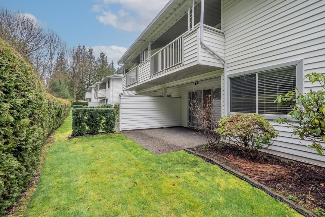 35 3055 Trafalgar Street, Abbotsford, British Columbia  V2S 7X8 - Photo 33 - R3073840