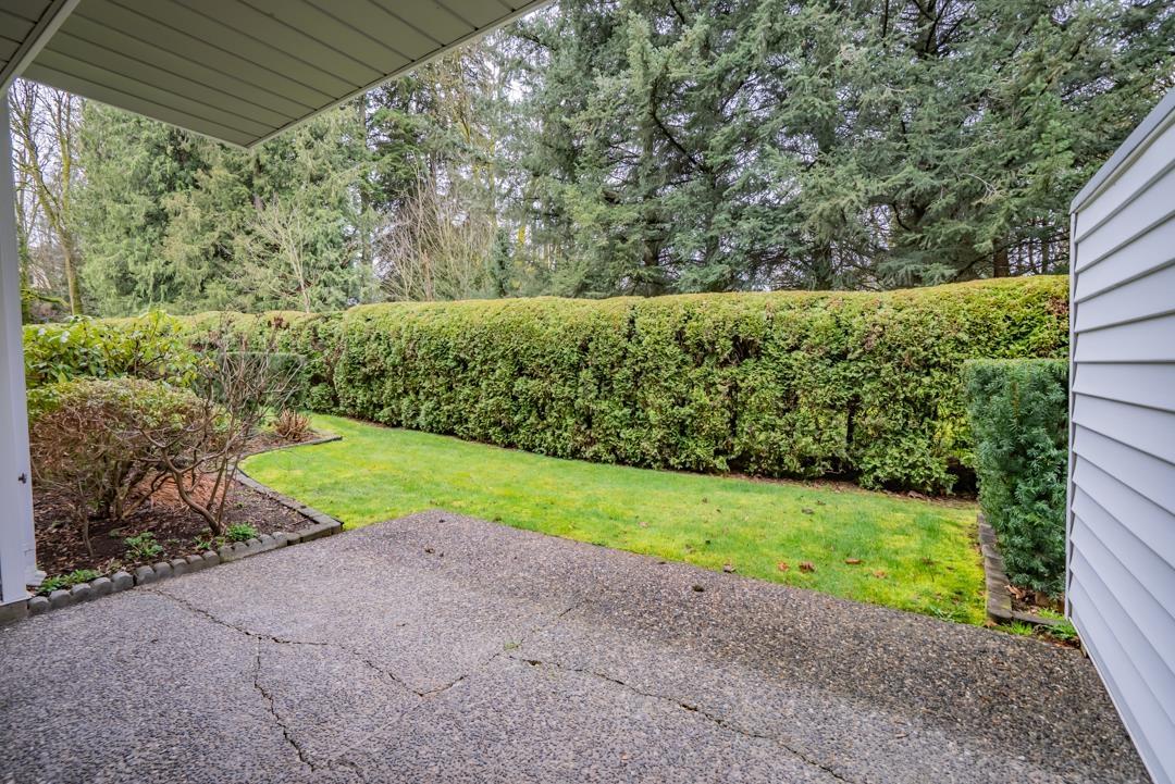 35 3055 Trafalgar Street, Abbotsford, British Columbia  V2S 7X8 - Photo 34 - R3073840