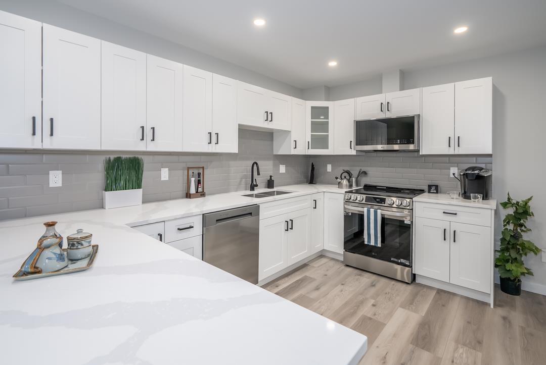 35 3055 Trafalgar Street, Abbotsford, British Columbia  V2S 7X8 - Photo 6 - R3073840