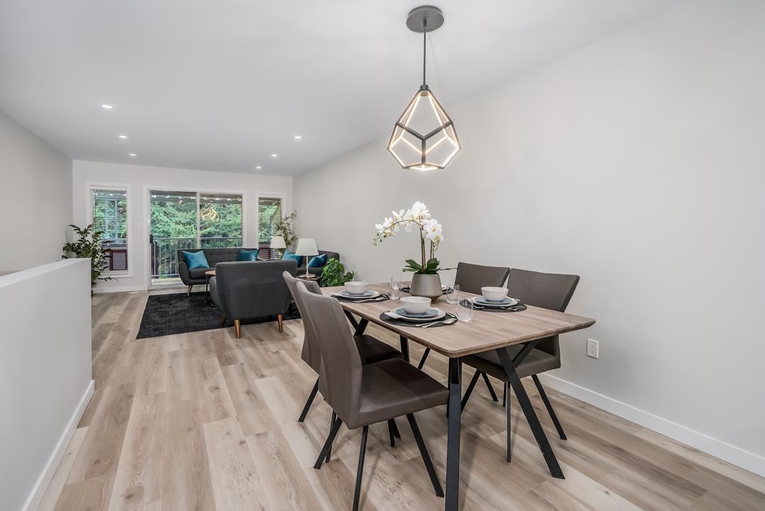 35 3055 Trafalgar Street, Abbotsford, British Columbia  V2S 7X8 - Photo 8 - R3073840