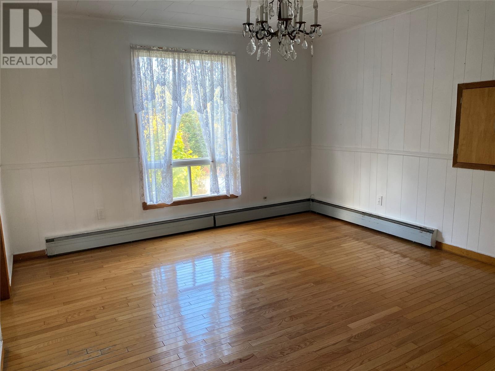 129 Roaches Line Road, Roaches Line, Newfoundland & Labrador  A0A 1W0 - Photo 10 - 1293280